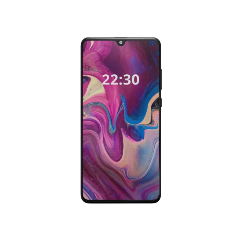 گوشی هوشمند 1